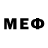МЕТАМФЕТАМИН кристалл TheMadCheshire