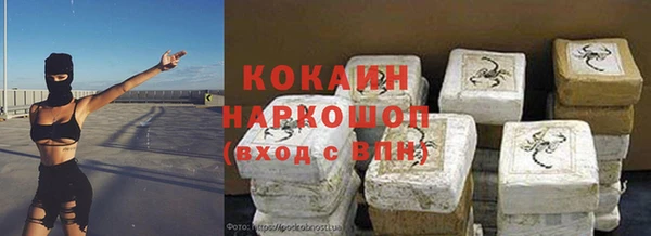 гидра Новокубанск