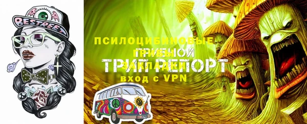 MDMA Богородицк
