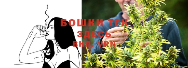 MDMA Богородицк